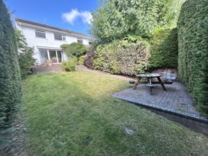 Photo 3- click for photo gallery